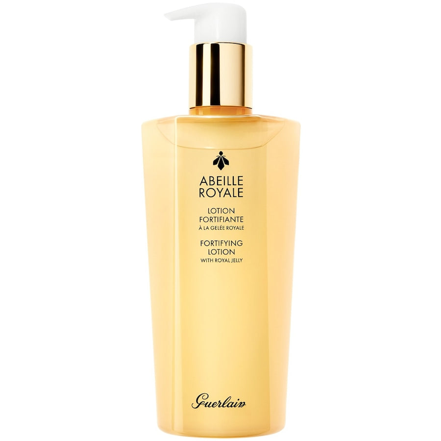 Guerlain Abeille Royale Fortifying Lotion with Royal Jelly