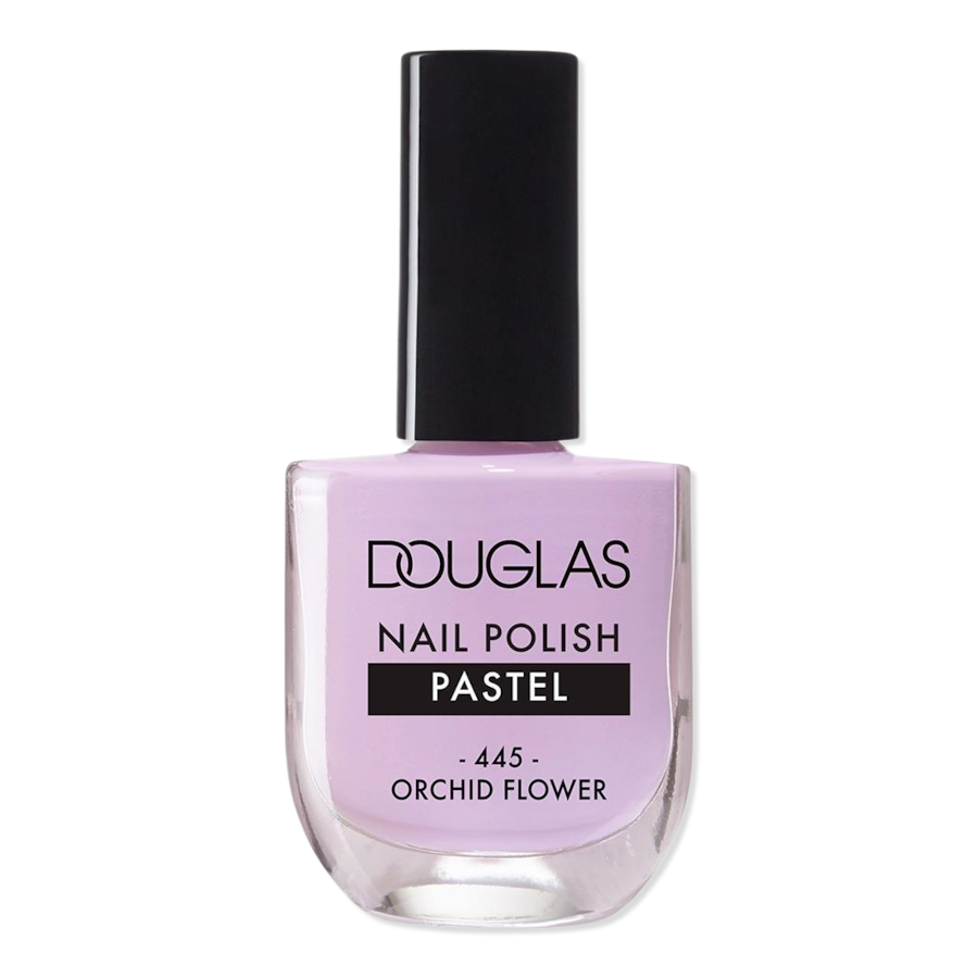 Douglas Collection Make-Up Nail Polish Pastel