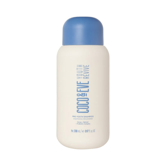 Coco & Eve Youth Revive Pro Youth Shampoo