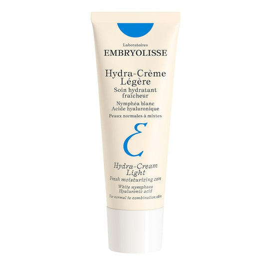 Embryolisse Hydra-Crème Légere