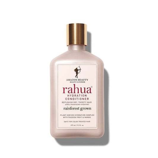 rahua Hydration Conditioner