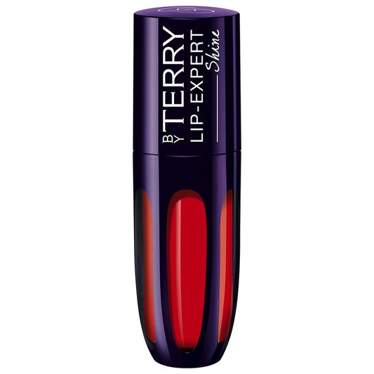 By Terry Lip-Expert Shine
