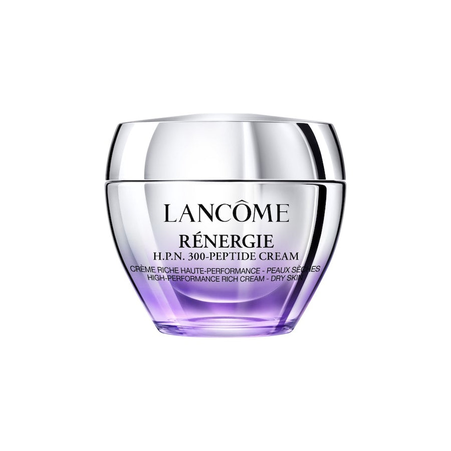 Lancôme Rénergie H.P.N. 300-Peptide Rich Cream