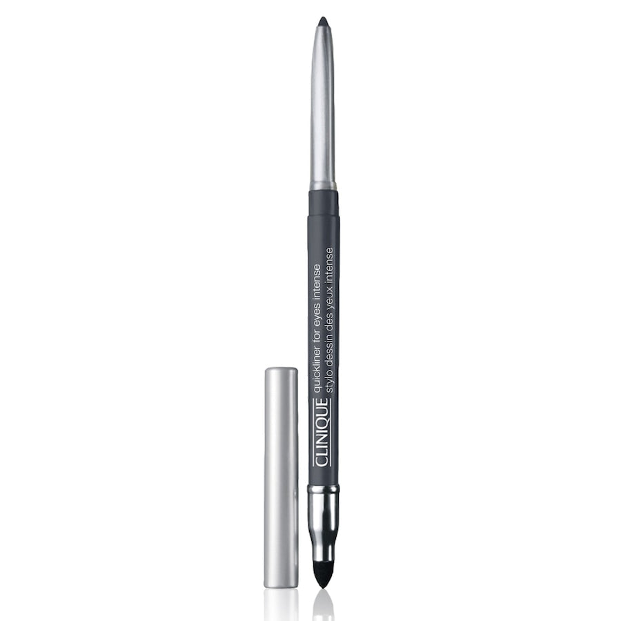 Clinique Quickliner for Eyes Intense