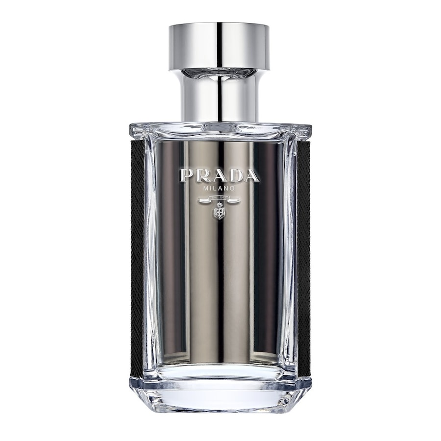 Prada L'Homme Eau de Toilette
