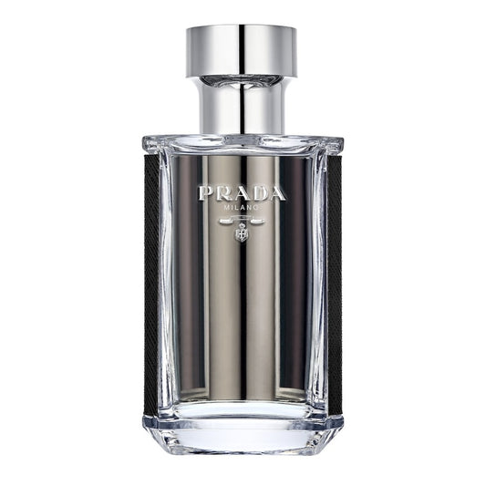 Prada L'Homme Eau de Toilette