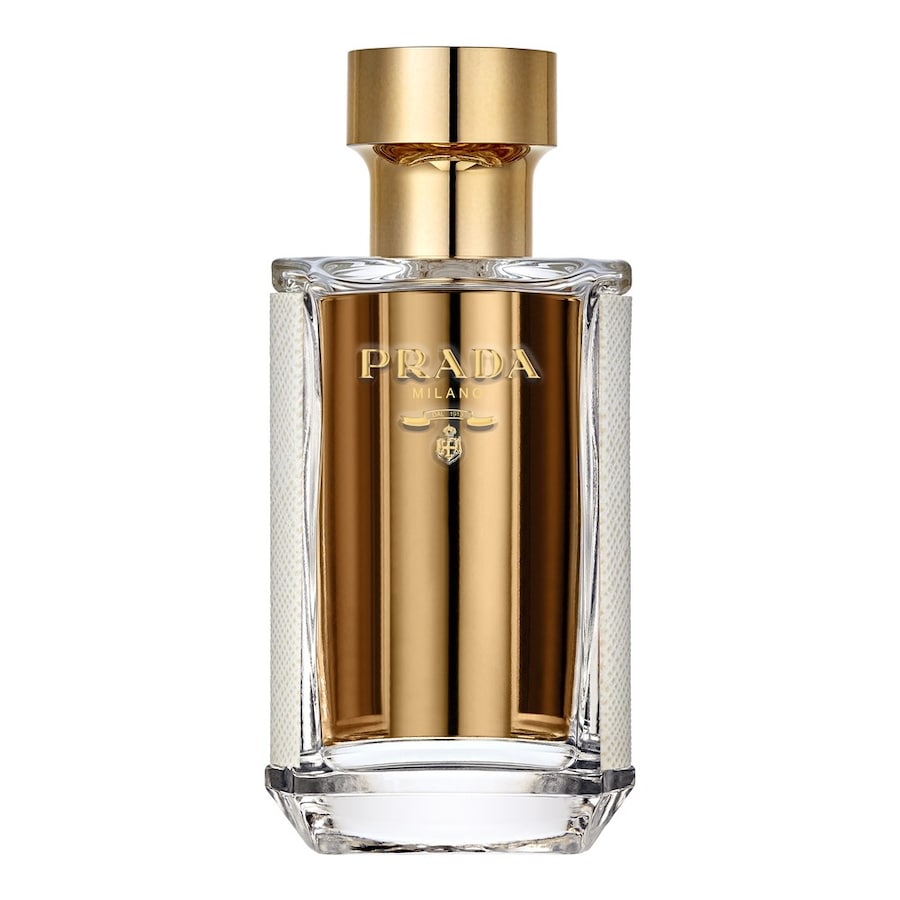 Prada La Femme Eau de Parfum