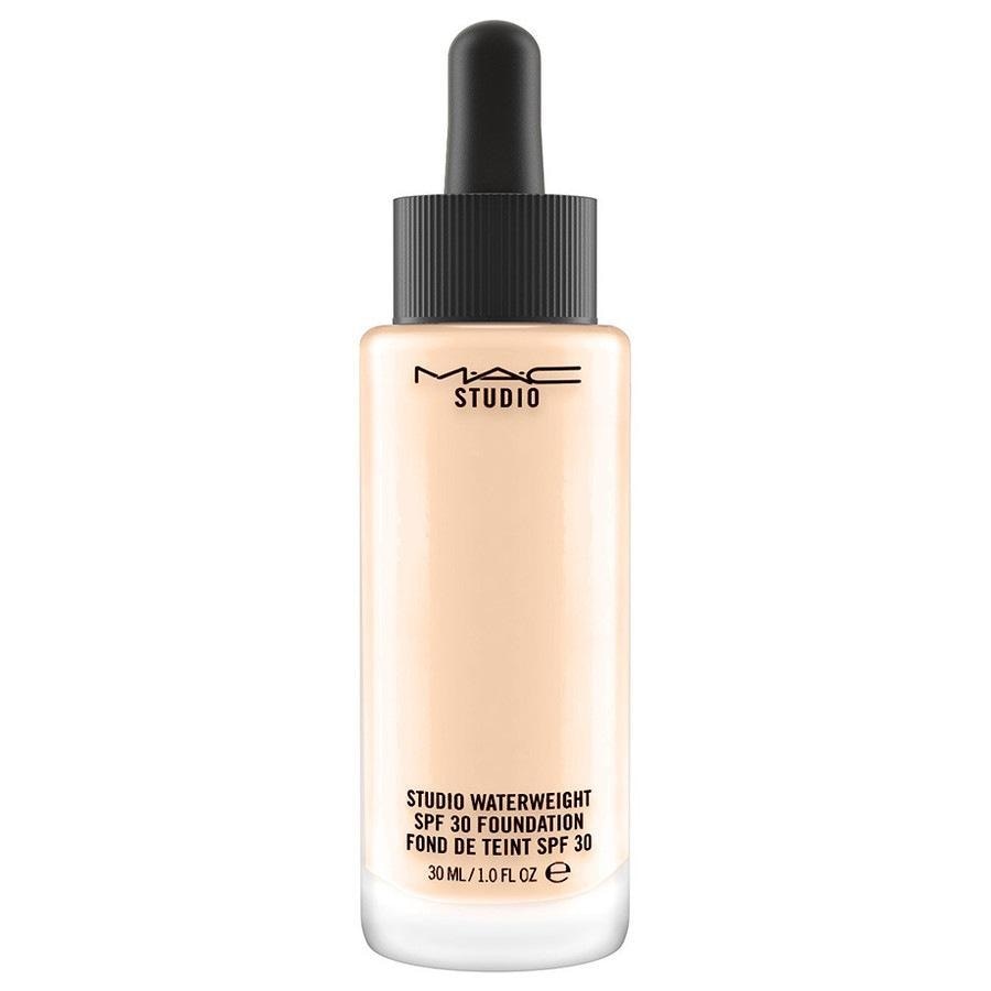 MAC Studio Waterweight SPF30