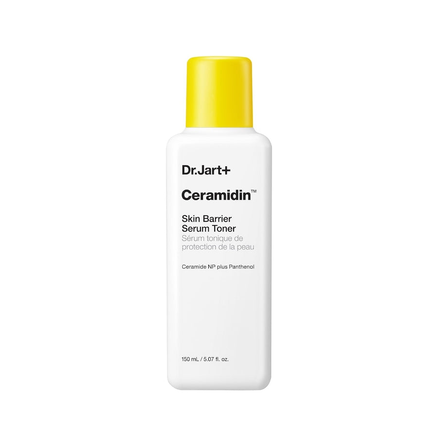 Dr. Jart+ Ceramidin™ Skin Barrier Serum Toner