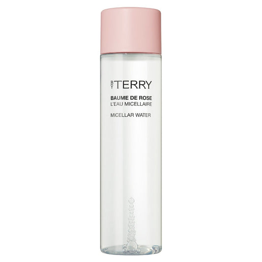 By Terry Baume de Rose Baume de Rose Micellar Water