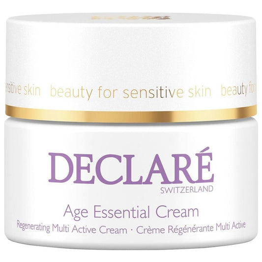 Declaré Age Control Crème
