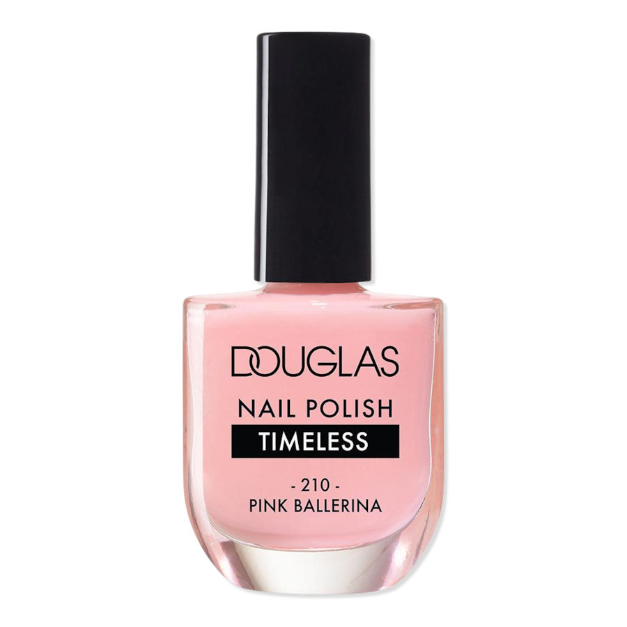 Douglas Collection Make-Up Nail Polish Timeless