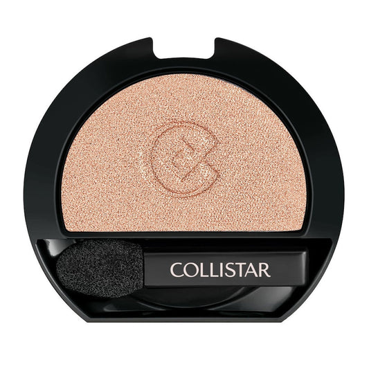 Collistar Impeccable Eyeshadow Refill