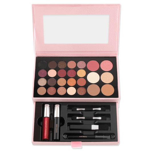 Douglas Collection Make-Up Mini Beauty Palette