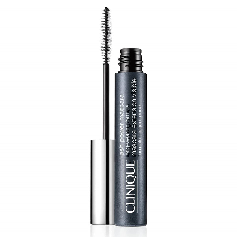 Clinique Lash Power