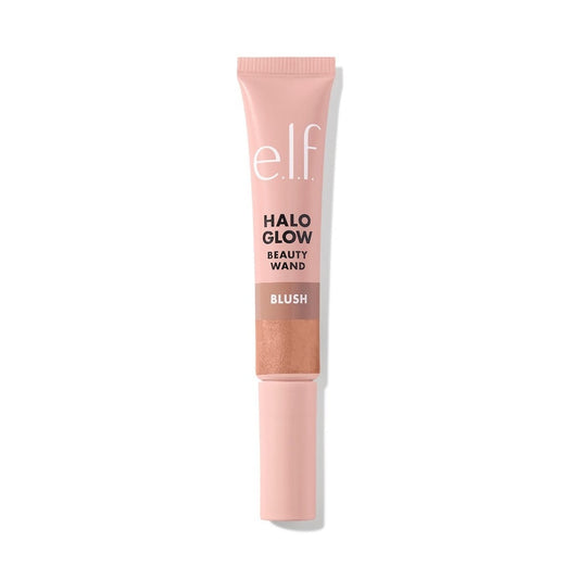 e.l.f. Cosmetics Halo Glow Beauty Wand