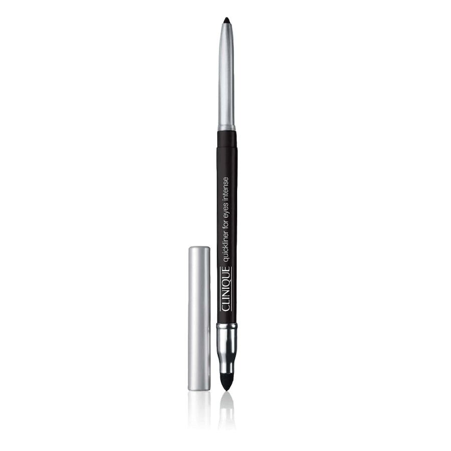 Clinique Quickliner for Eyes Intense