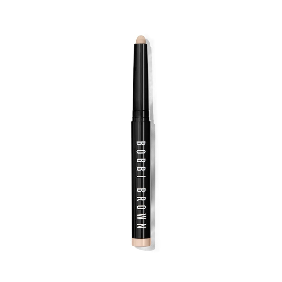 Bobbi Brown Longwear Cream Shadow Stick