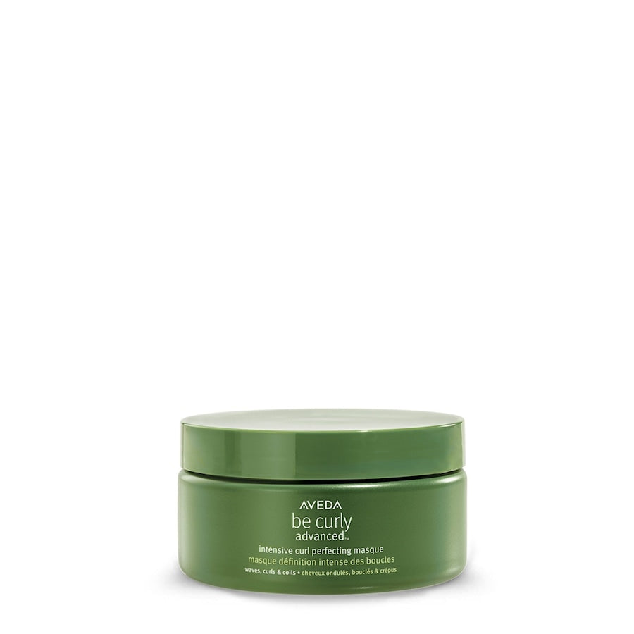 Aveda be curly advanced™ Intensive Curl Perfecting Masque