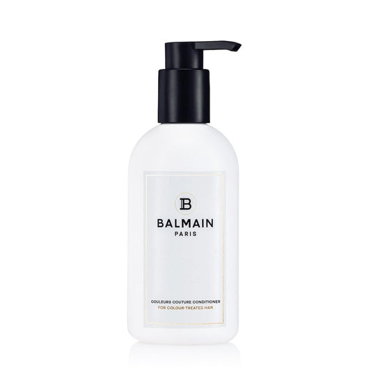 Balmain Hair Couture Couleurs Couture Conditioner