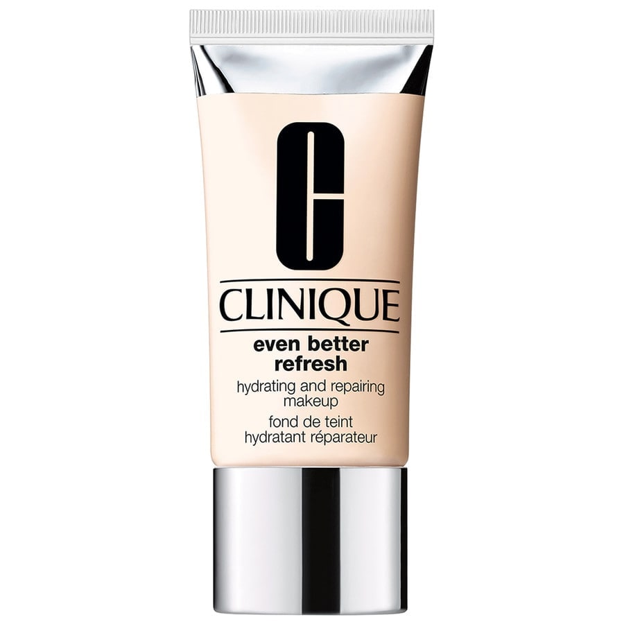 Clinique Even Better Even Better Refresh