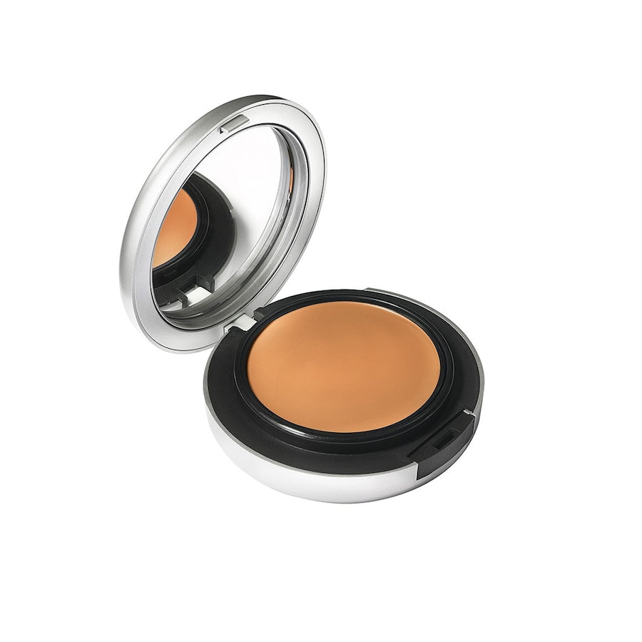 MAC Fix Tech Cream-to-Powder