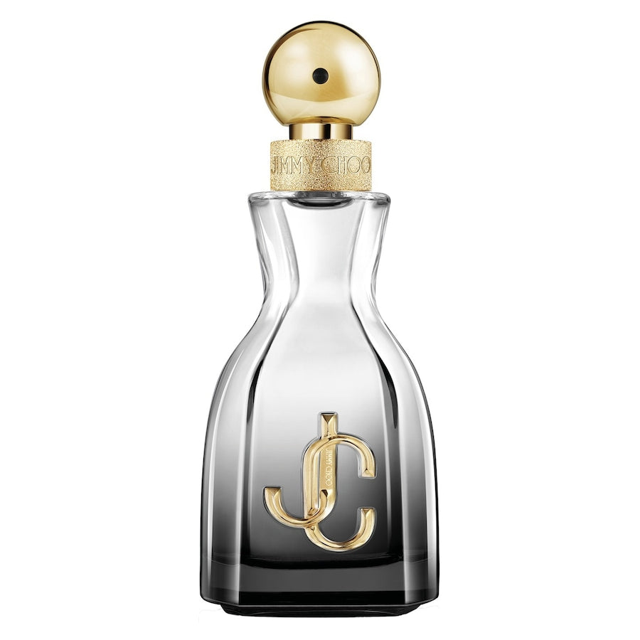 Jimmy Choo I Want Choo Forever Eau de Parfum