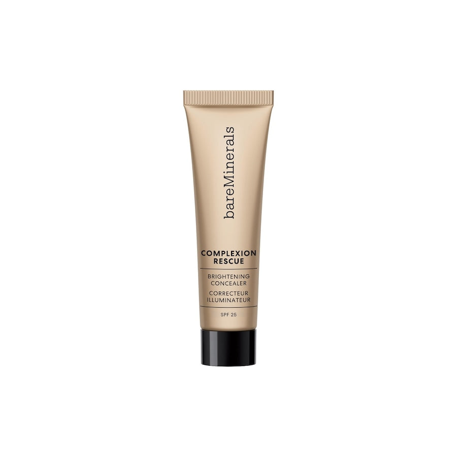 bareMinerals Complexion Rescue Brightening Concealer
