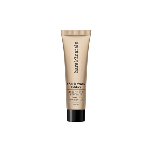 bareMinerals Complexion Rescue Brightening Concealer