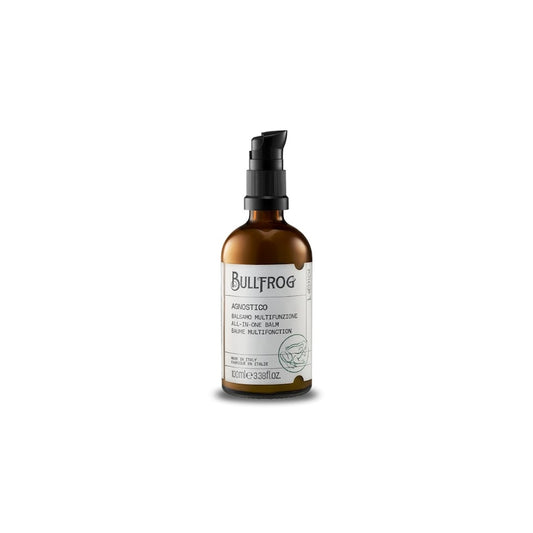 Bullfrog Agnostico alles-in-één balsem