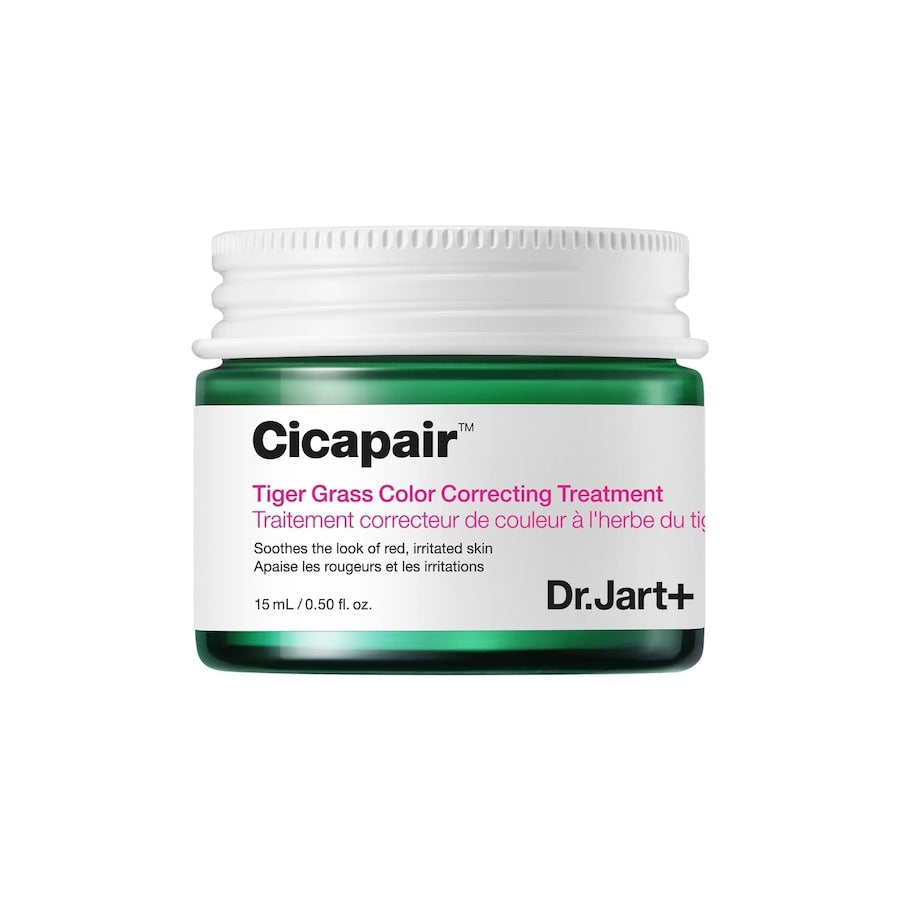 Dr. Jart+ Cicapair™ Tiger Grass Color Correcting Treatment