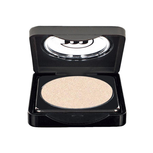Make-up Studio Super Frost