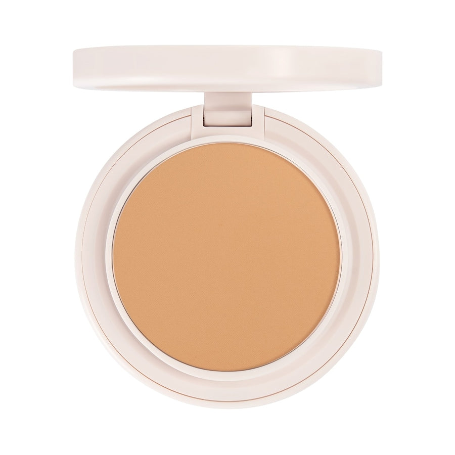 KYLIE COSMETICS Natural Blur Powder