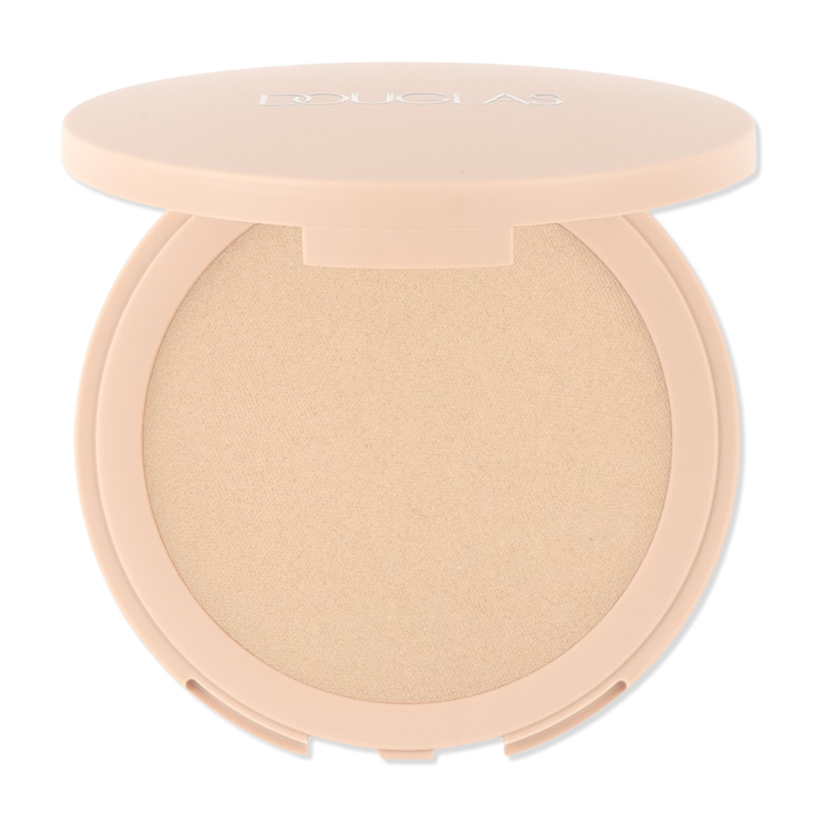 Douglas Collection Make-Up Mattifying Powder