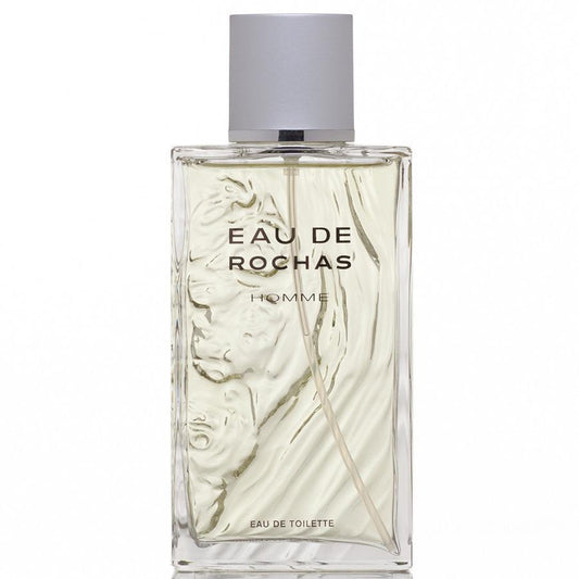 Rochas Eau de Toilette Spray