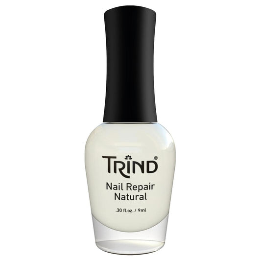 Trind Repair Natural