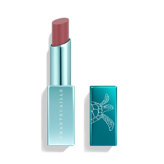 Chantecaille Sea Turtle Collection Lip Chic