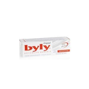 Byly Crème