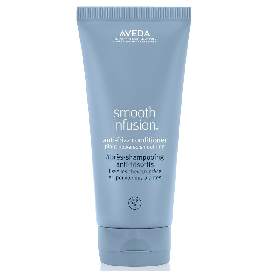 Aveda smooth infusion™ anti-frizz conditioner