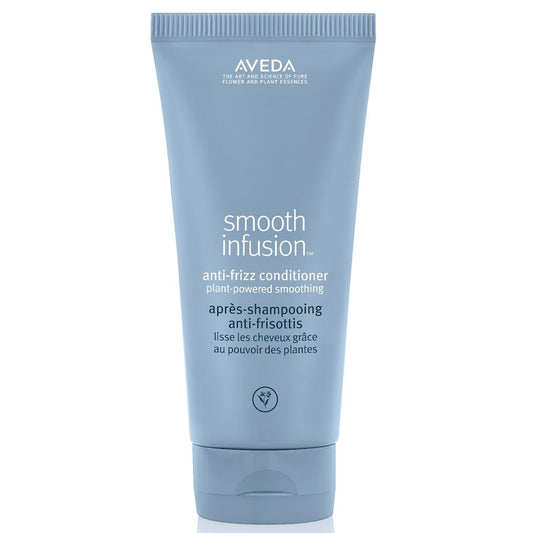 Aveda smooth infusion™ anti-frizz conditioner