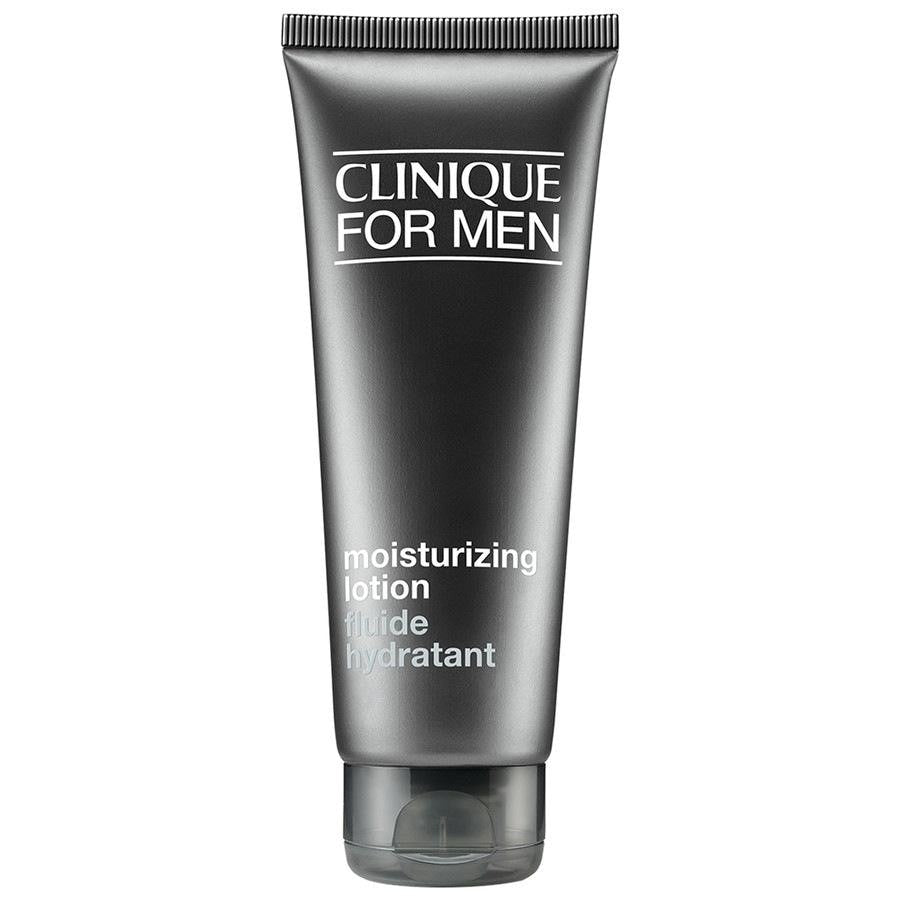 Clinique Clinique for Men Moisturizing Lotion