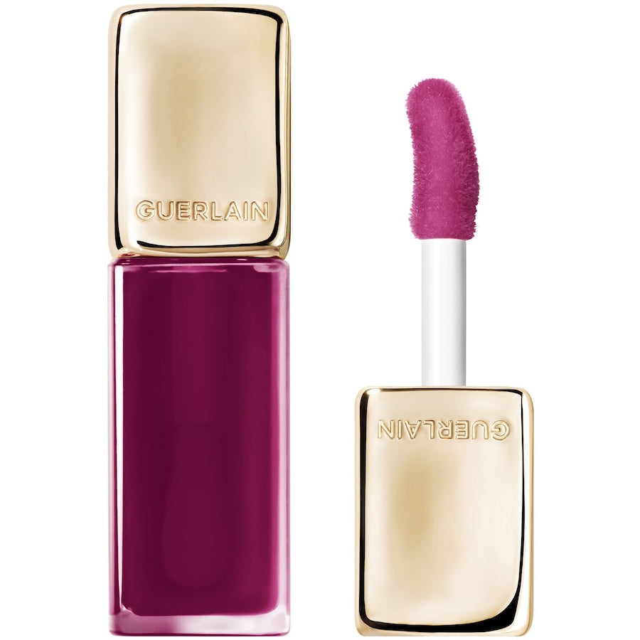 Guerlain KissKiss Bee Glow Oil