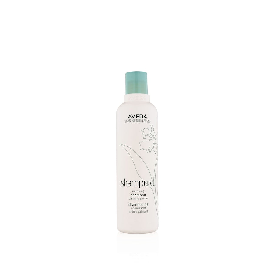 Aveda Shampure
