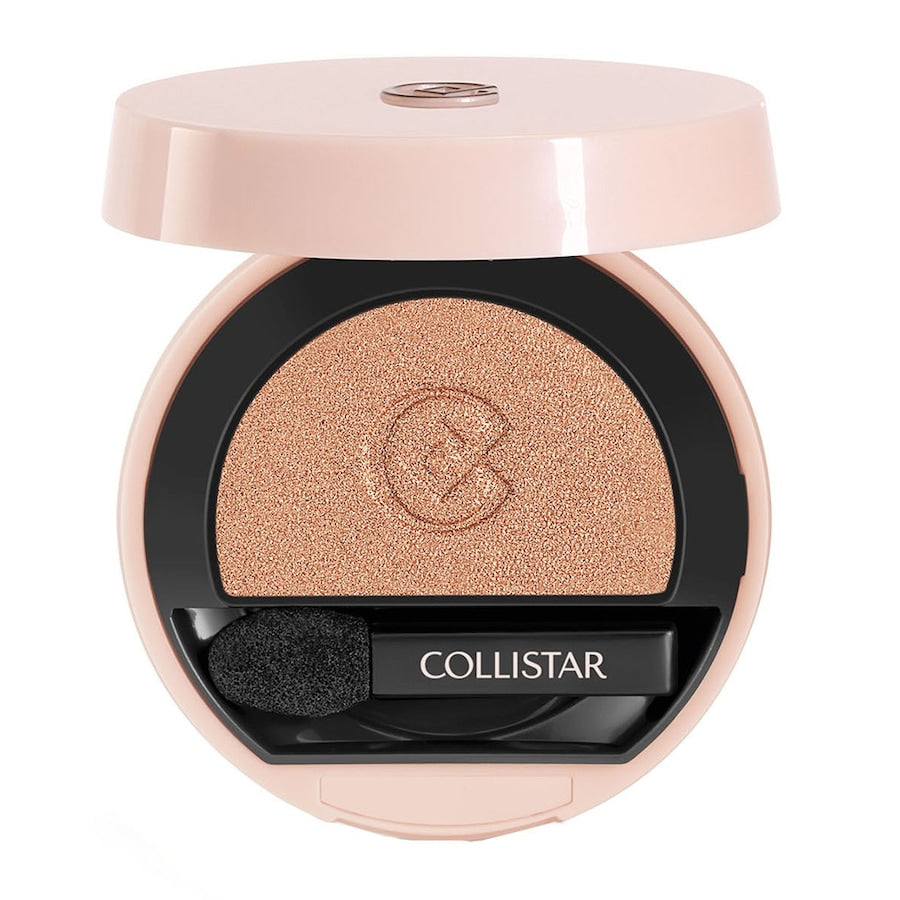 Collistar Make-up Compact Eye Shadow