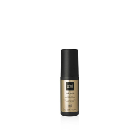 ghd Heat Protect Spray Bodyguard