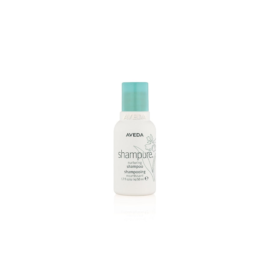 Aveda Shampure