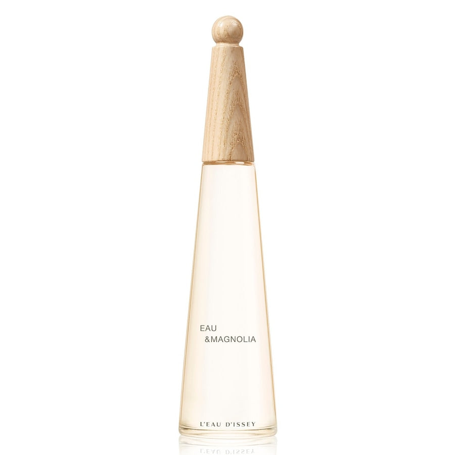 Issey Miyake L’Eau d’Issey Eau & Magnolia Eau de Toilette Intense