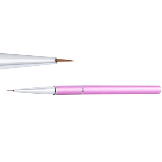 NEONAIL Nail Art Brush