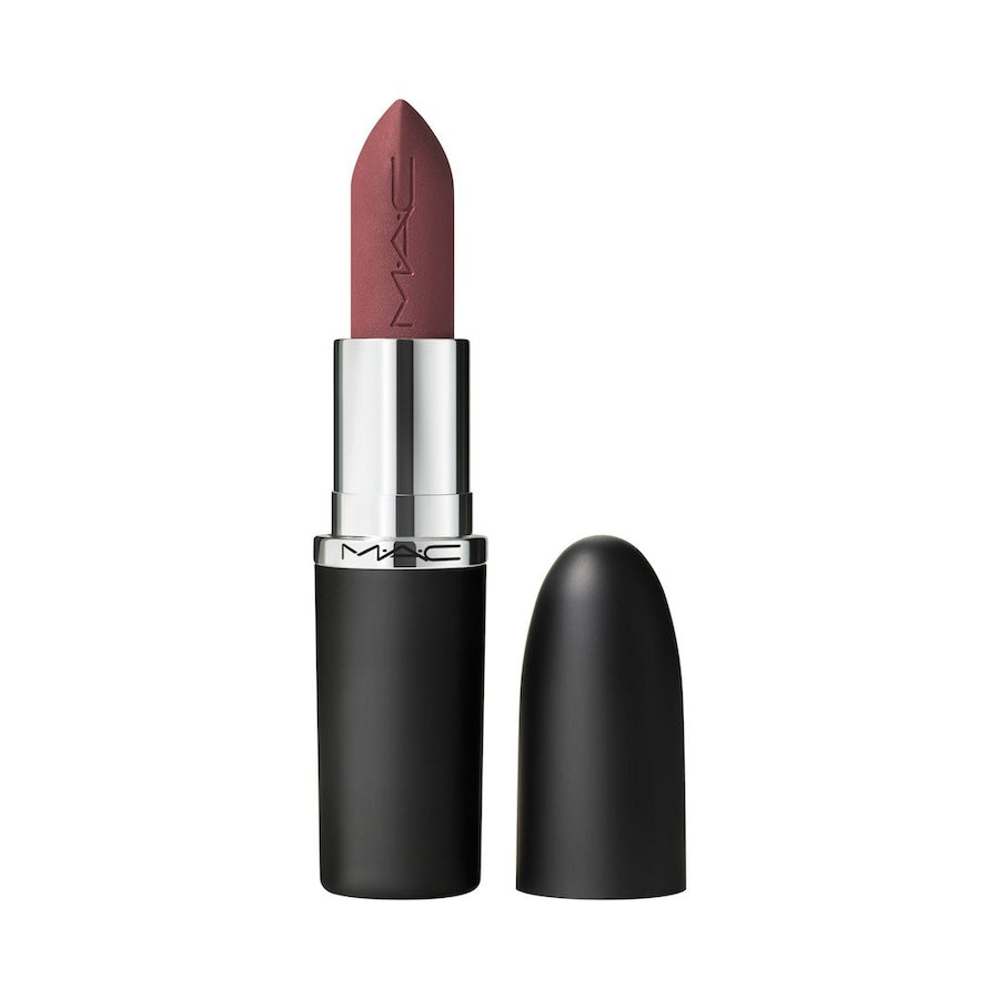 MAC M·A·Cximal Silky Matte Lipstick