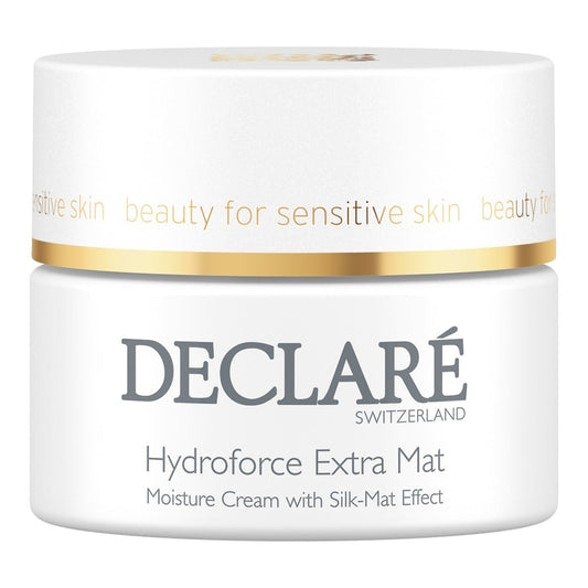 Declaré Hydro Balance Hydroforce Extra Mat